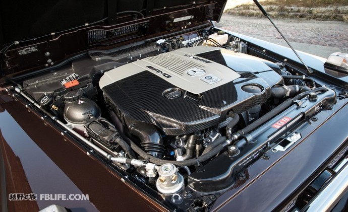 2018奔驰g65amg,2016款奔驰g65amg