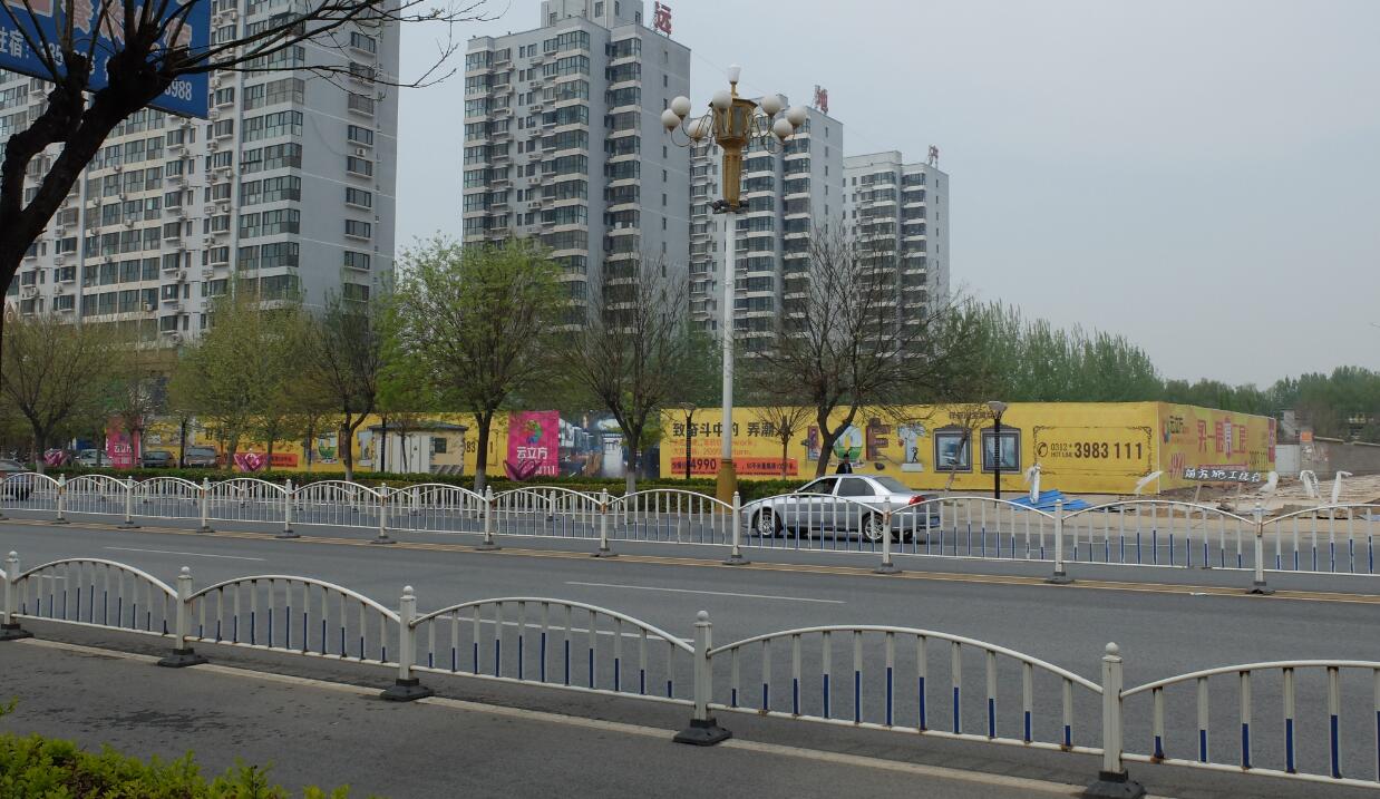 涿州限购最新消息,燕郊楼市刚需