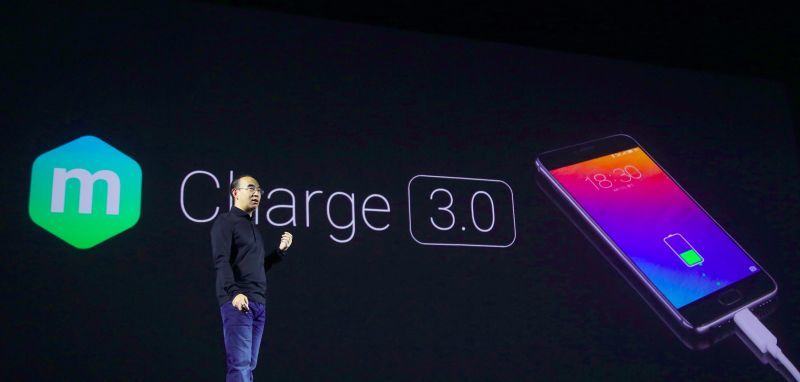 小米5与魅族pro6,高性能更畅快魅族pro6体验简评