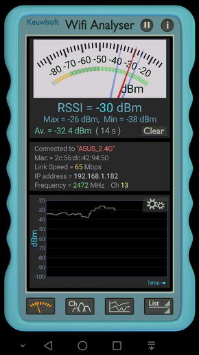 华硕rt-ac51在哪里购买,华硕ac51中继器评测