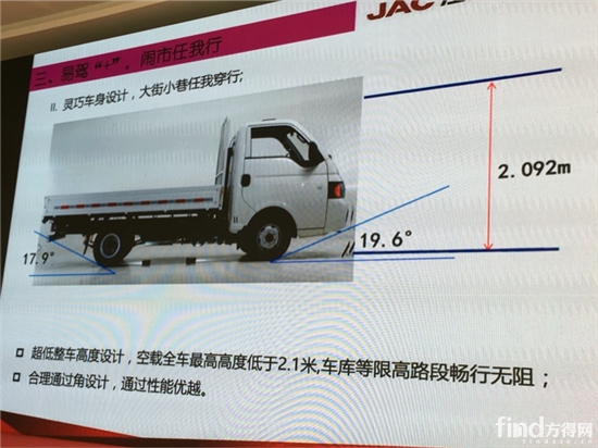 买微卡看哪些配置,康铃x5微卡最新款报价