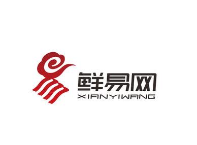 鲜易网生鲜电商,鲜易网生鲜批发网