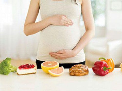 孕期呕吐太厉害会不会伤胃,孕期呕吐吃不进东西怎么办