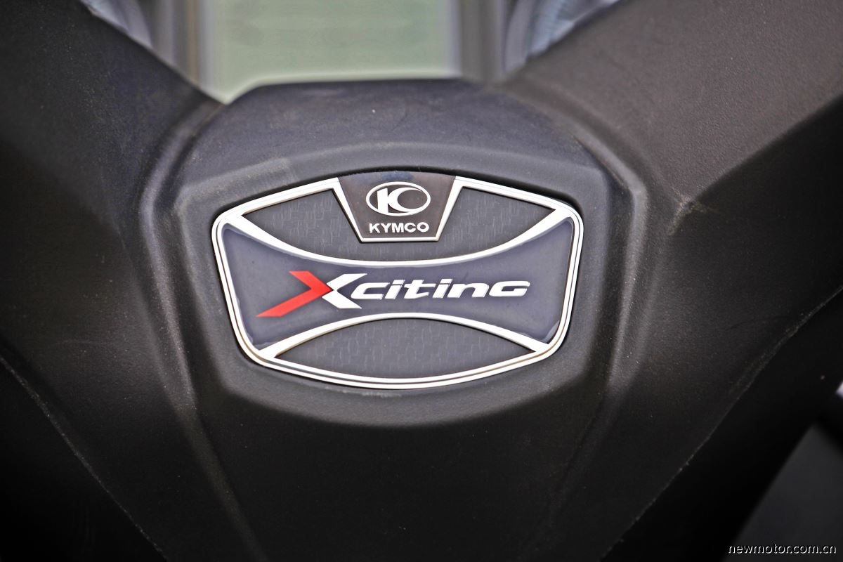 牛摩测评,牛摩网评测光阳racingx150长征版