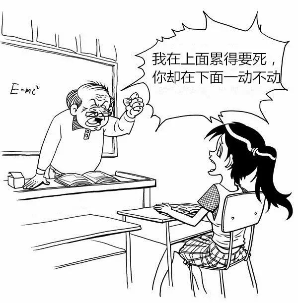 租车租出事,盘点租车事故合集