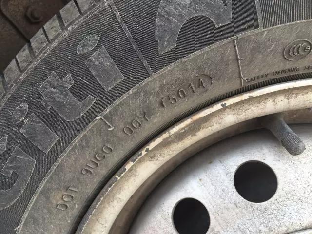 租车租出事,盘点租车事故合集