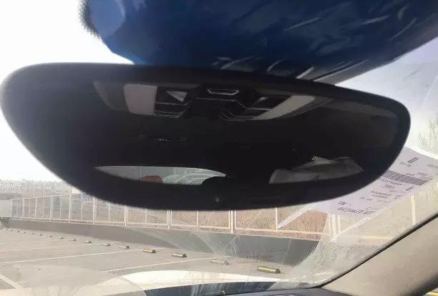 保时捷库管,保时捷仓管员