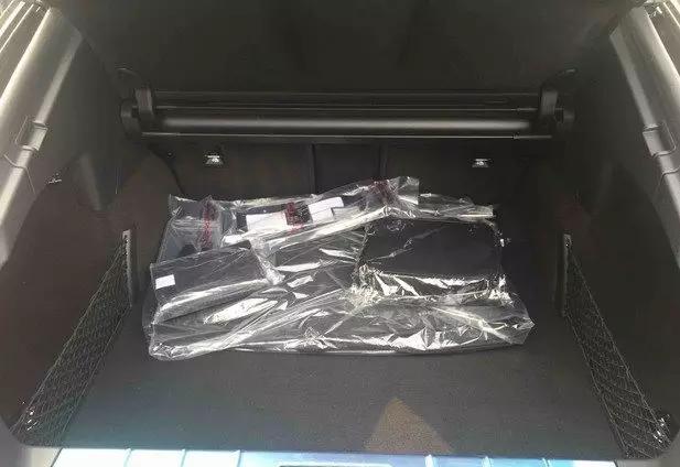 保时捷库管,保时捷仓管员