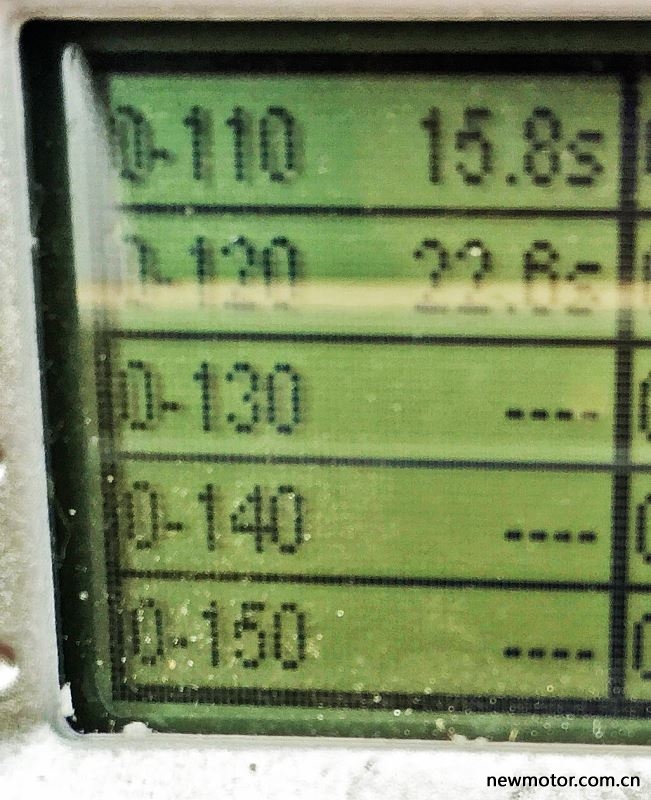 牛摩测评,牛摩网评测光阳racingx150长征版