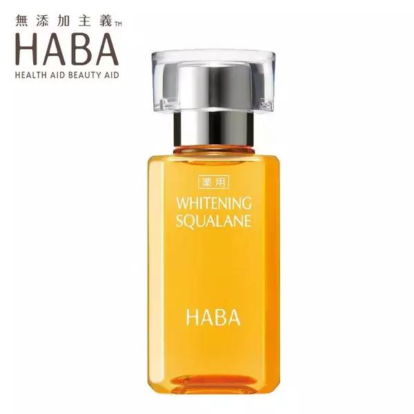 生活费少的学生党护肤品,生活费很低的女孩子护肤品