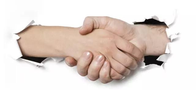 手里有好的域名卖不出去？盘点快速将域名卖给终端的四个方法！