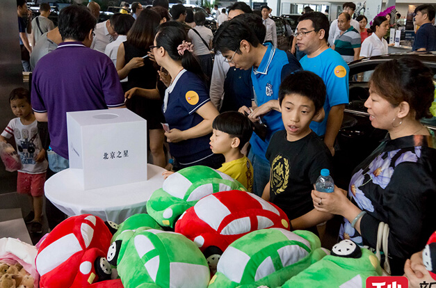 称雄本地市场的大件团购网站如何做到8年屹立不倒?