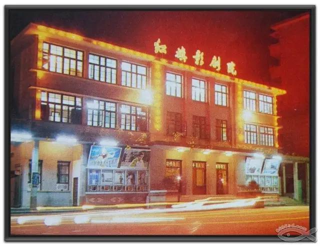 一句话证明你在三明待了10年以上句句戳泪点!