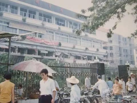 一句话证明你在三明待了10年以上句句戳泪点!