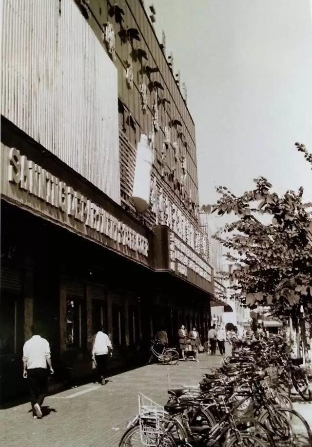 一句话证明你在三明待了10年以上句句戳泪点!