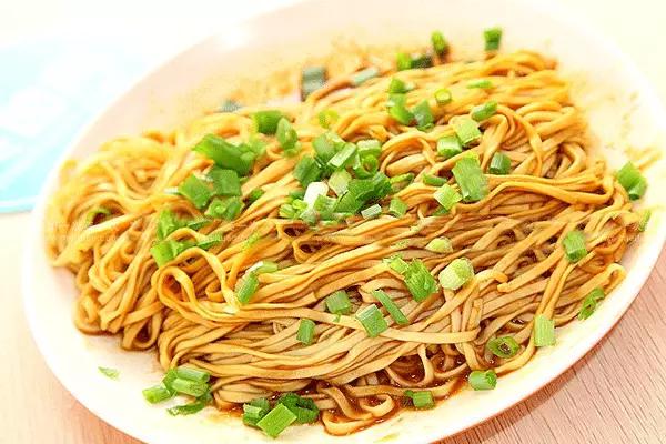 一句话证明你在三明待了10年以上句句戳泪点!