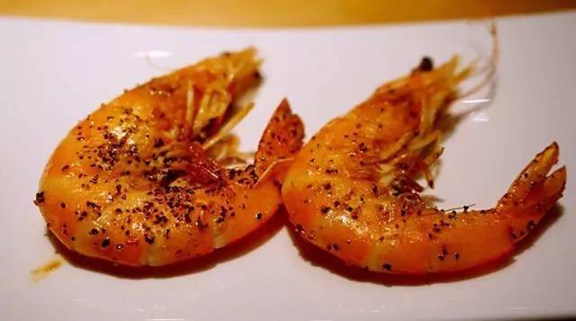 能吃一整天的自助餐,可以吃上一天的自助餐