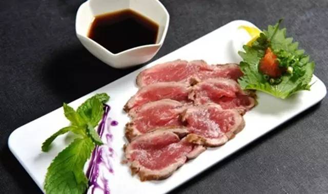 能吃一整天的自助餐,可以吃上一天的自助餐