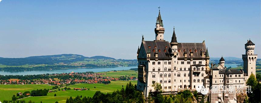 德国balea芭乐雅怎么打开,德国进口芭乐雅balea