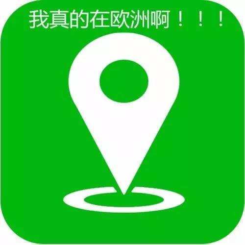 杭州四季青服装代购,杭州四季青女装批发代购