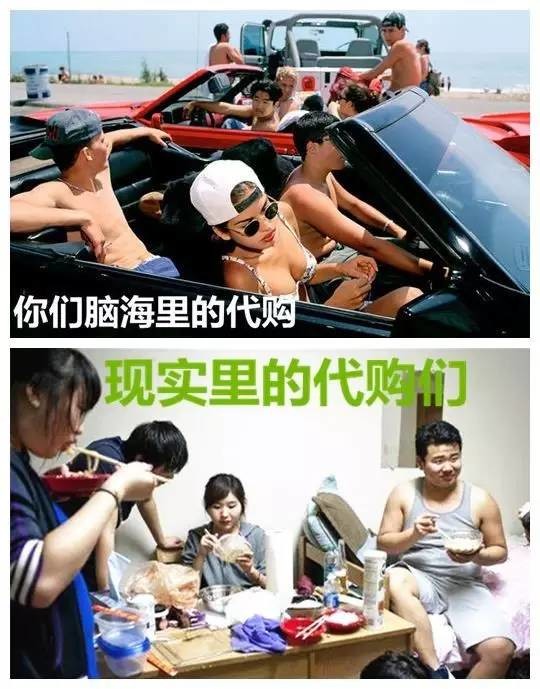 杭州四季青服装代购,杭州四季青女装批发代购