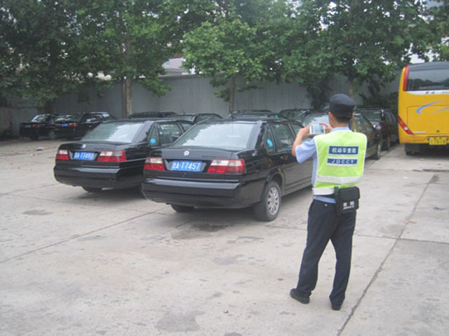 二手车过户要什么手续多少钱,二手车过户要哪些手续费用