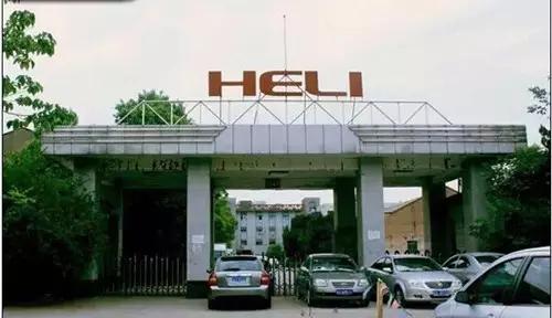 关于南七里的前世与今生,对你说不出再见