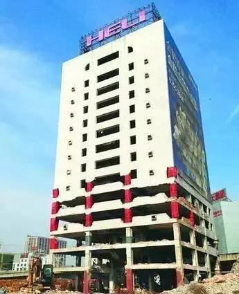 关于南七里的前世与今生,对你说不出再见