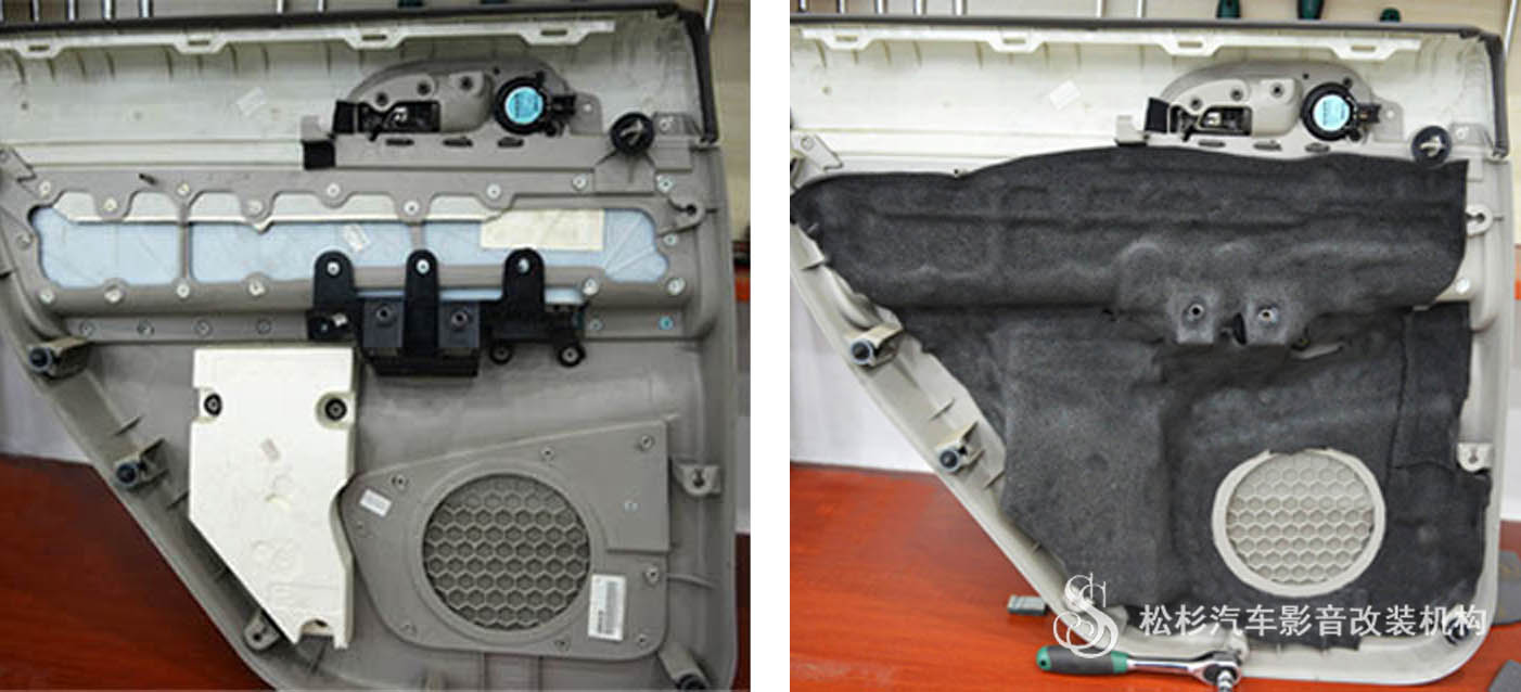 沃尔沃低调的奢华,沃尔沃低调的车