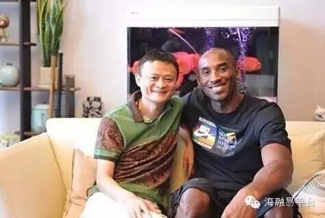 科比退役洛杉矶经济,科比退役后的生意