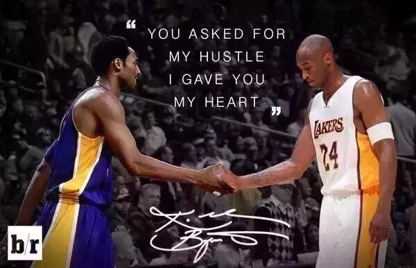 科比布莱恩特的豪车,布莱恩特梦想动力