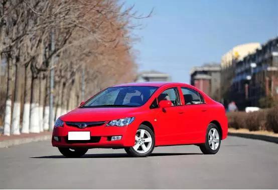 这些车型退役后又复出了,卖情怀还是实力?