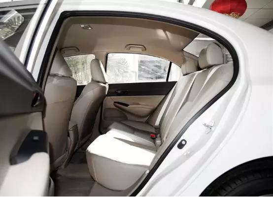 这些车型退役后又复出了,卖情怀还是实力?