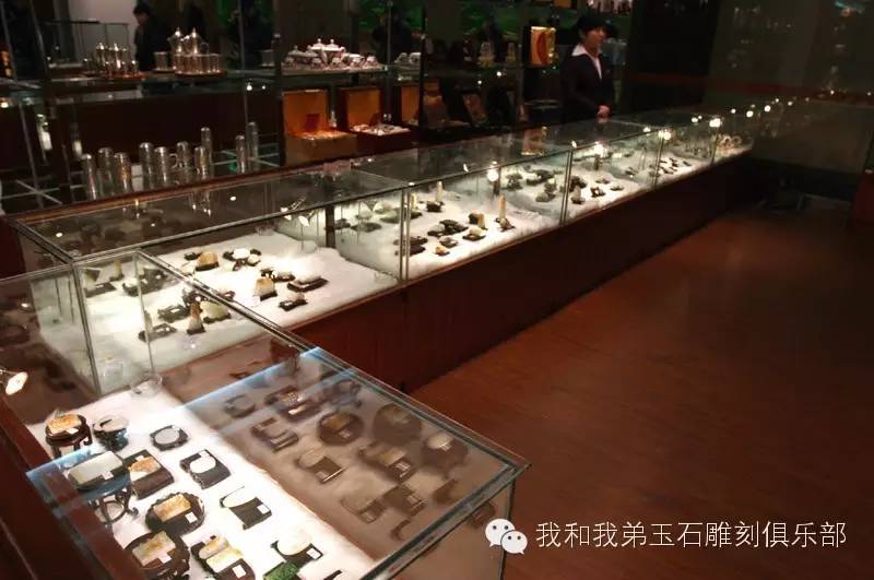 现在什么平台卖和田玉最好,和田玉购买渠道