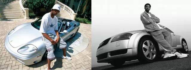 科比和麦迪退役说的话,麦迪科比哪个球员最厉害