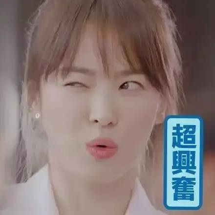 英超莱斯特城2-1狼,英超狼队对莱斯特城