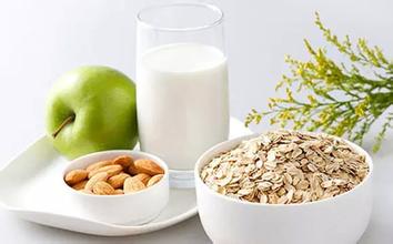 高血脂食疗方法有哪些,高血脂食疗食谱大全