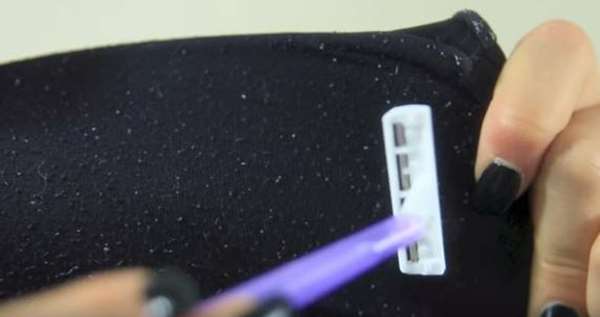 小资女青年必学,小资女人必学才艺