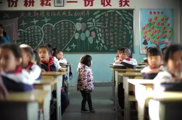 亲子游去哪里旅游最有教育意义,亲子游的真正意义