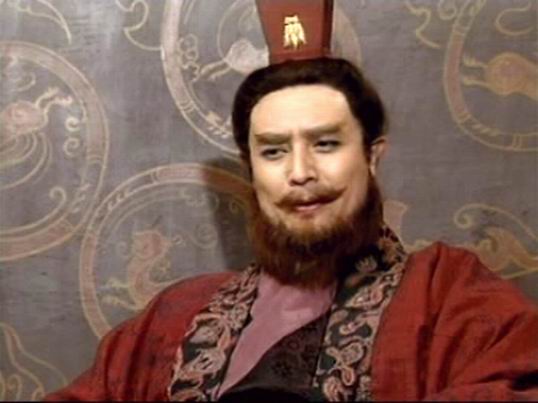 创业者写商业计划书有什么讲究,创业的你商业计划书怎么写