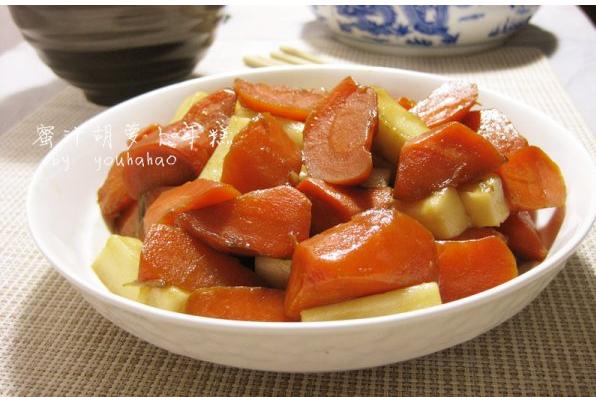 夏天坐月子期间两腿发冷,生完孩子坐月子身上冷是什么原因