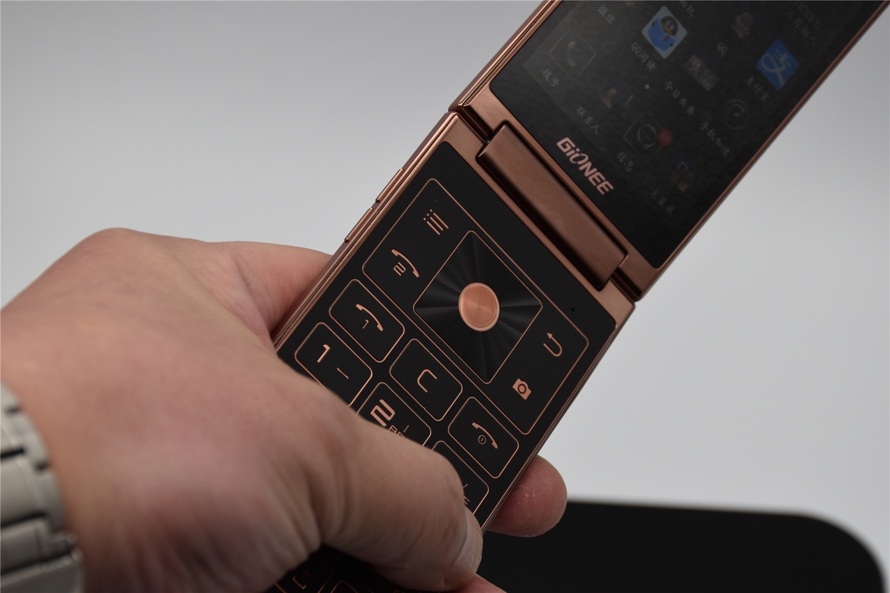 金立手机天鉴w909s高配,金立w909价格及图片