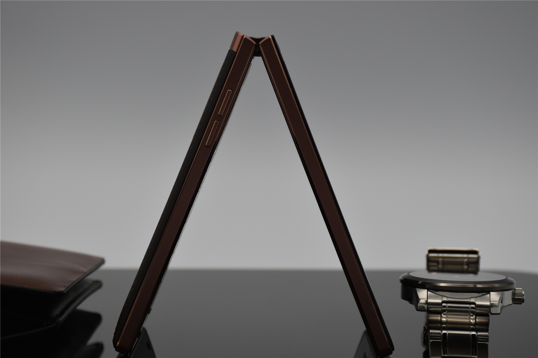 金立手机天鉴w909s高配,金立w909价格及图片