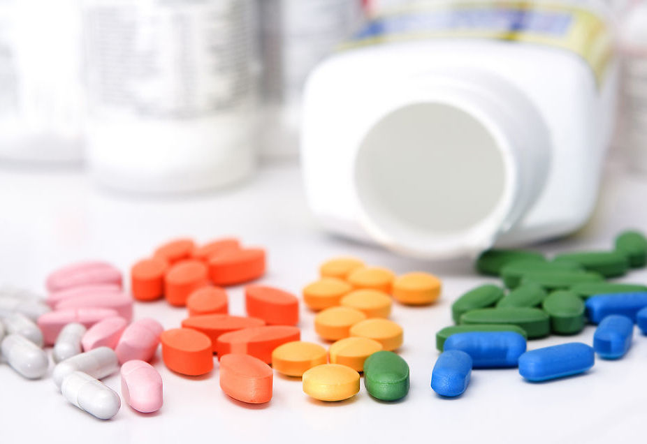 孕期可以阴道用药吗,孕期用药的注意事项