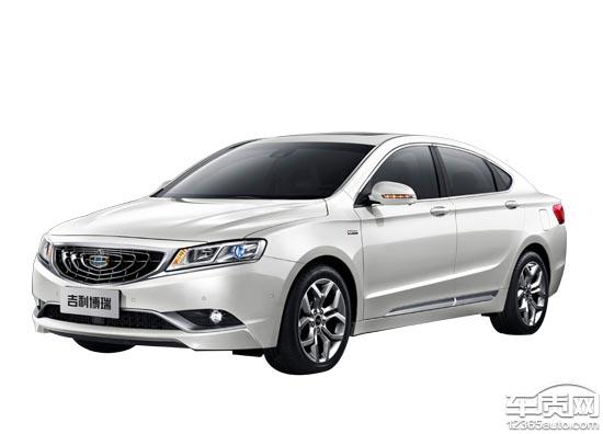 百名车主评新车东风英菲尼迪,百名车主评新车奇瑞