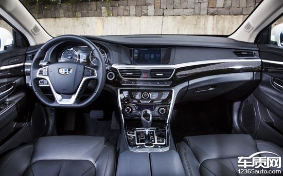 百名车主评新车东风英菲尼迪,百名车主评新车奇瑞