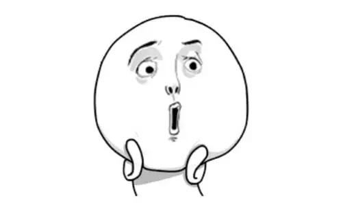 庖丁解牛的精神品质,庖丁解牛看本质