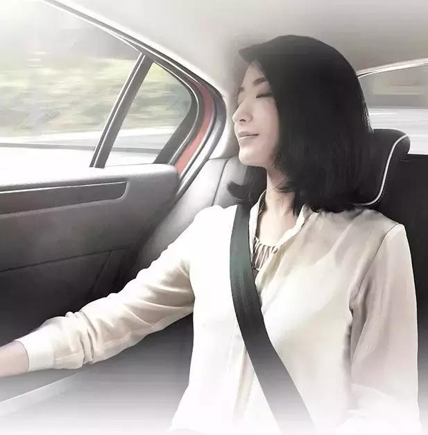 庖丁解牛的精神品质,庖丁解牛看本质