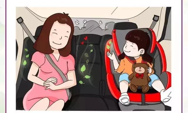 庖丁解牛的精神品质,庖丁解牛看本质