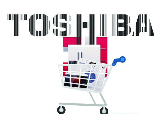 东芝开利三款空调不合格，曾是美的空调的老师